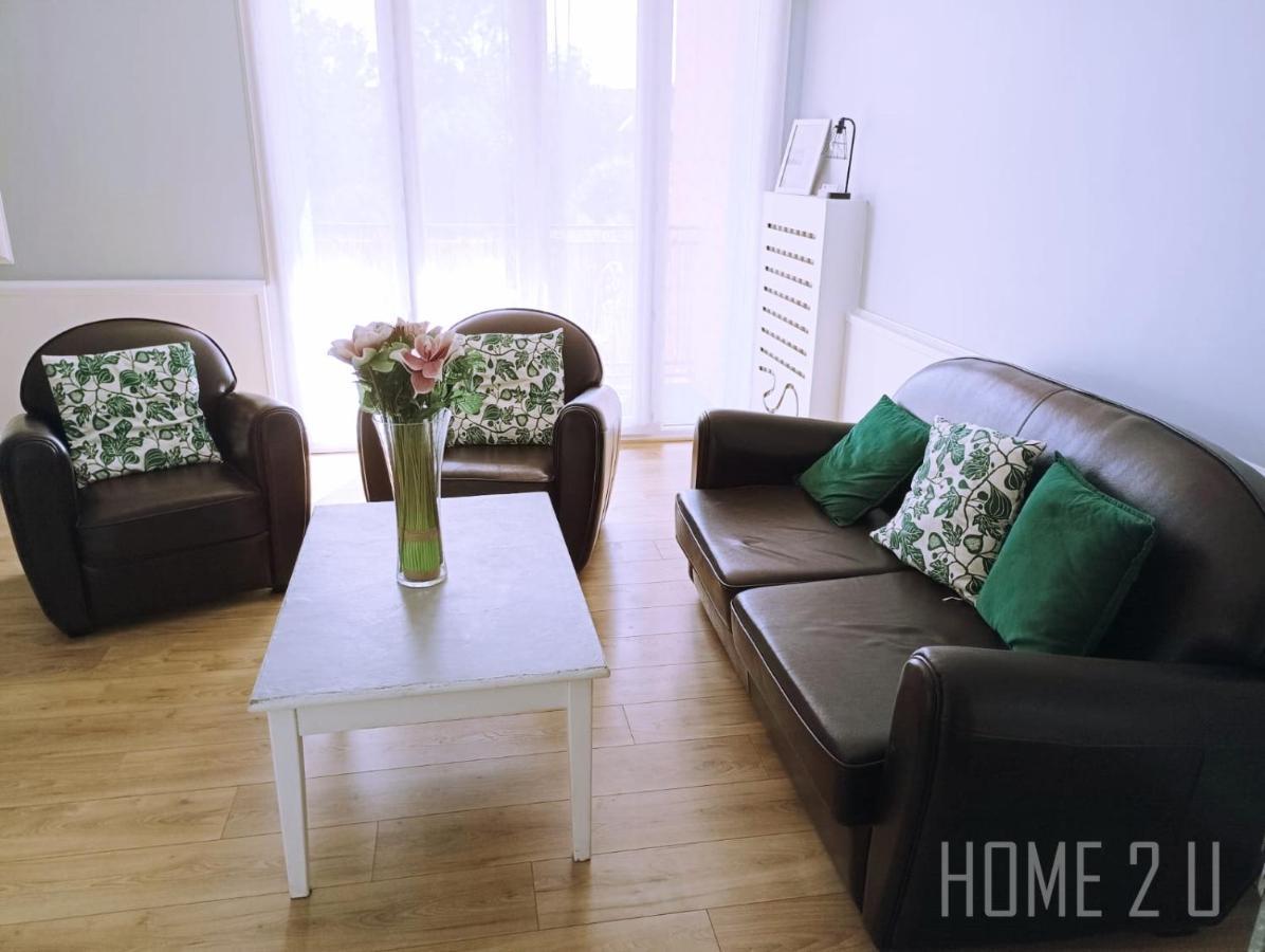 Echappee Belle A Montauban - Garage Apartment ภายนอก รูปภาพ